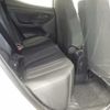 toyota yaris 2025 CFJ1715973 image 7