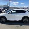mazda cx-5 2018 quick_quick_3DA-KF2P_KF2P-302669 image 7