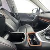 toyota rav4 2020 -TOYOTA--RAV4 6BA-MXAA54--MXAA54-2019128---TOYOTA--RAV4 6BA-MXAA54--MXAA54-2019128- image 22