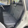 toyota land-cruiser-prado 2020 -TOYOTA--Land Cruiser Prado 3BA-TRJ150W--TRJ150-0119978---TOYOTA--Land Cruiser Prado 3BA-TRJ150W--TRJ150-0119978- image 3