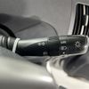toyota prius 2014 -TOYOTA--Prius DAA-ZVW30--ZVW30-0403170---TOYOTA--Prius DAA-ZVW30--ZVW30-0403170- image 13