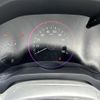 honda vezel 2014 -HONDA--VEZEL DBA-RU1--RU1-1001610---HONDA--VEZEL DBA-RU1--RU1-1001610- image 3