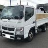 mitsubishi-fuso canter 2014 -MITSUBISHI--Canter TKG-FBA20--FBA20-***699---MITSUBISHI--Canter TKG-FBA20--FBA20-***699- image 1