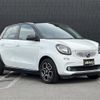 smart forfour 2018 -SMART--Smart Forfour DBA-453042--WME4530422Y170832---SMART--Smart Forfour DBA-453042--WME4530422Y170832- image 20