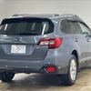 subaru outback 2015 quick_quick_DBA-BS9_BS9-019048 image 16