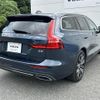 volvo v60 2021 CFJ0159460 image 5