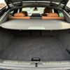 bmw x6 2015 CFJ1858563 image 19