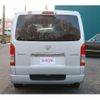 toyota hiace-van 2015 quick_quick_QDF-KDH201V_KDH201-0157287 image 9