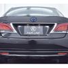 toyota crown-hybrid 2013 quick_quick_DAA-AWS210_AWS210-6002223 image 9