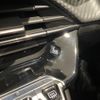 peugeot 2008 2021 quick_quick_P24HN05_VR3USHNSSMJ848873 image 18