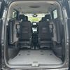 nissan serena 2023 -NISSAN--Serena FNC28--004367---NISSAN--Serena FNC28--004367- image 10