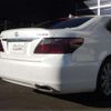 lexus ls 2010 -LEXUS 【葛飾 300ｻ7886】--Lexus LS USF40--USF40-5099647---LEXUS 【葛飾 300ｻ7886】--Lexus LS USF40--USF40-5099647- image 14