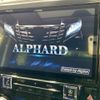 toyota alphard 2016 -TOYOTA--Alphard DBA-AGH30W--AGH30-0108314---TOYOTA--Alphard DBA-AGH30W--AGH30-0108314- image 4