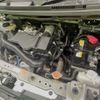 toyota roomy 2022 CFJ1758979 image 18