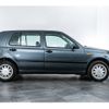 volkswagen golf 1995 CFJ0193805 image 8