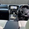 toyota vellfire 2018 -TOYOTA 【名変中 】--Vellfire GGH30W--0022238---TOYOTA 【名変中 】--Vellfire GGH30W--0022238- image 14