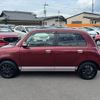 daihatsu mira-gino 2006 CFJ1710710 image 11