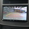 subaru impreza-sports 2020 CFJ1709148 image 4