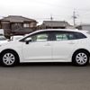 toyota corolla-touring-wagon 2020 quick_quick_6AA-ZWE211W_ZWE211-6014243 image 11