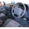 toyota land-cruiser-prado 2001 AUTOSERVER_15_5083_1562 image 27