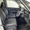 honda freed 2022 -HONDA--Freed 6BA-GB5--GB5-3188193---HONDA--Freed 6BA-GB5--GB5-3188193- image 14