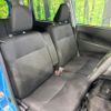 daihatsu move 2013 CFJ1485580 image 8