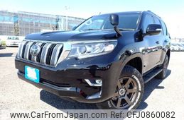 toyota land-cruiser-prado 2019 N2024090216F-12