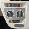 subaru stella 2021 -SUBARU--Stella 5BA-LA150F--LA150F-2607560---SUBARU--Stella 5BA-LA150F--LA150F-2607560- image 12