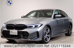 bmw 3-series 2024 quick_quick_3BA-5F20_WBA20FF0108E85740