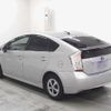 toyota prius 2010 -TOYOTA--Prius ZVW30--0121254---TOYOTA--Prius ZVW30--0121254- image 2