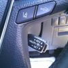 toyota alphard 2020 CFJ1519772 image 31