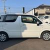 suzuki wagon-r 2020 quick_quick_5AA-MH95S_MH95S-111327 image 6