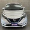 nissan note 2020 CFJ1614934 image 6