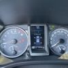 toyota tacoma 2019 GOO_NET_EXCHANGE_0206702A30250605W001 image 22