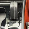 volvo xc40 2018 -VOLVO--Volvo XC40 DBA-XB420XC--YV1XZACMCK2073328---VOLVO--Volvo XC40 DBA-XB420XC--YV1XZACMCK2073328- image 10