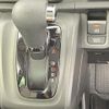 honda n-one 2021 CFJ1754273 image 14