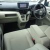 daihatsu move 2015 -DAIHATSU--Move DBA-LA150S--LA150S-0050305---DAIHATSU--Move DBA-LA150S--LA150S-0050305- image 11