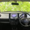 suzuki hustler 2017 quick_quick_DBA-MR31S_MR31S-113893 image 4