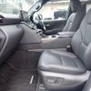 toyota land-cruiser-wagon 2024 -TOYOTA--Land Cruiser Wagon 3DA-FJA300W--FJA300-4081575---TOYOTA--Land Cruiser Wagon 3DA-FJA300W--FJA300-4081575- image 18