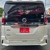 nissan serena 2018 CFJ1773551 image 10