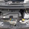 daihatsu tanto 2010 -DAIHATSU 【野田 580】--Tanto CBA-L385S--L385S-0030784---DAIHATSU 【野田 580】--Tanto CBA-L385S--L385S-0030784- image 40