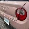 suzuki alto-lapin 2015 -SUZUKI--Alto Lapin DBA-HE33S--HE33S-107116---SUZUKI--Alto Lapin DBA-HE33S--HE33S-107116- image 5