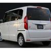 honda n-box 2017 CFJ1792943 image 5
