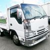 isuzu elf-truck 2016 GOO_NET_EXCHANGE_0702161A30241219W001 image 5