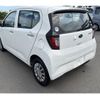 subaru pleo-plus 2018 quick_quick_DBA-LA350F_LA350F-0005474 image 2