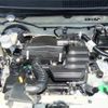 suzuki alto 2016 -SUZUKI 【群馬 581ﾁ4903】--Alto HA36S--307798---SUZUKI 【群馬 581ﾁ4903】--Alto HA36S--307798- image 22