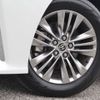 toyota alphard 2024 CFJ1728968 image 9