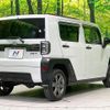 daihatsu taft 2020 CFJ1647786 image 17