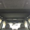 nissan note 2018 -NISSAN--Note DAA-HE12--HE12-167170---NISSAN--Note DAA-HE12--HE12-167170- image 6