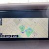 lexus ls 2020 -LEXUS--Lexus LS DBA-VXFA50--VXFA50-6005734---LEXUS--Lexus LS DBA-VXFA50--VXFA50-6005734- image 4